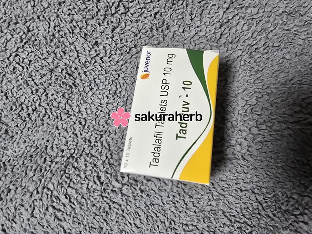 ${review_item.post_title}