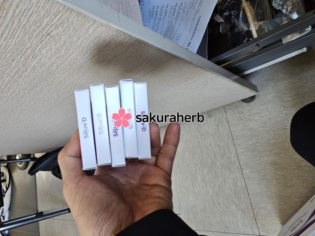 ${review_item.post_title}