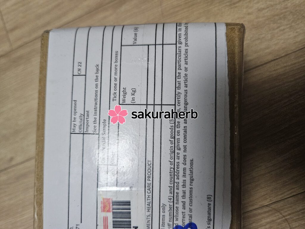 ${review_item.post_title}