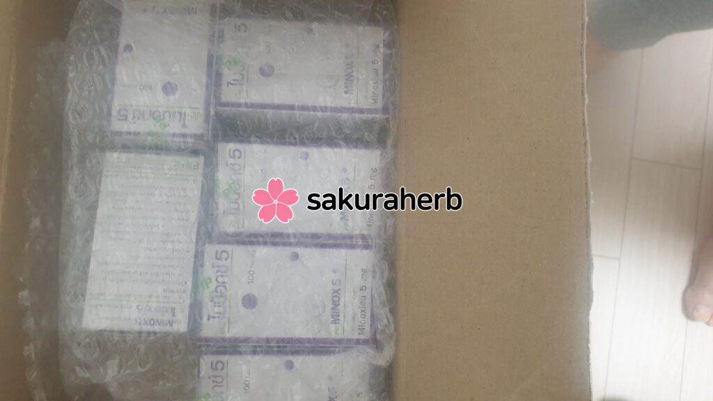 ${review_item.post_title}