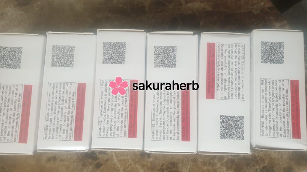 ${review_item.post_title}