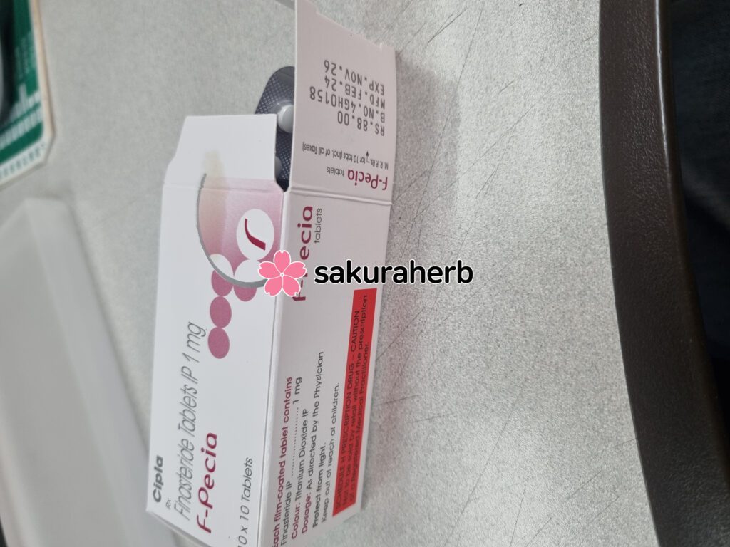 ${review_item.post_title}