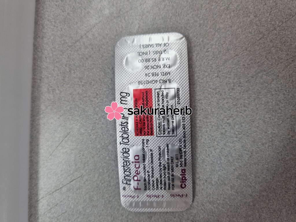 ${review_item.post_title}