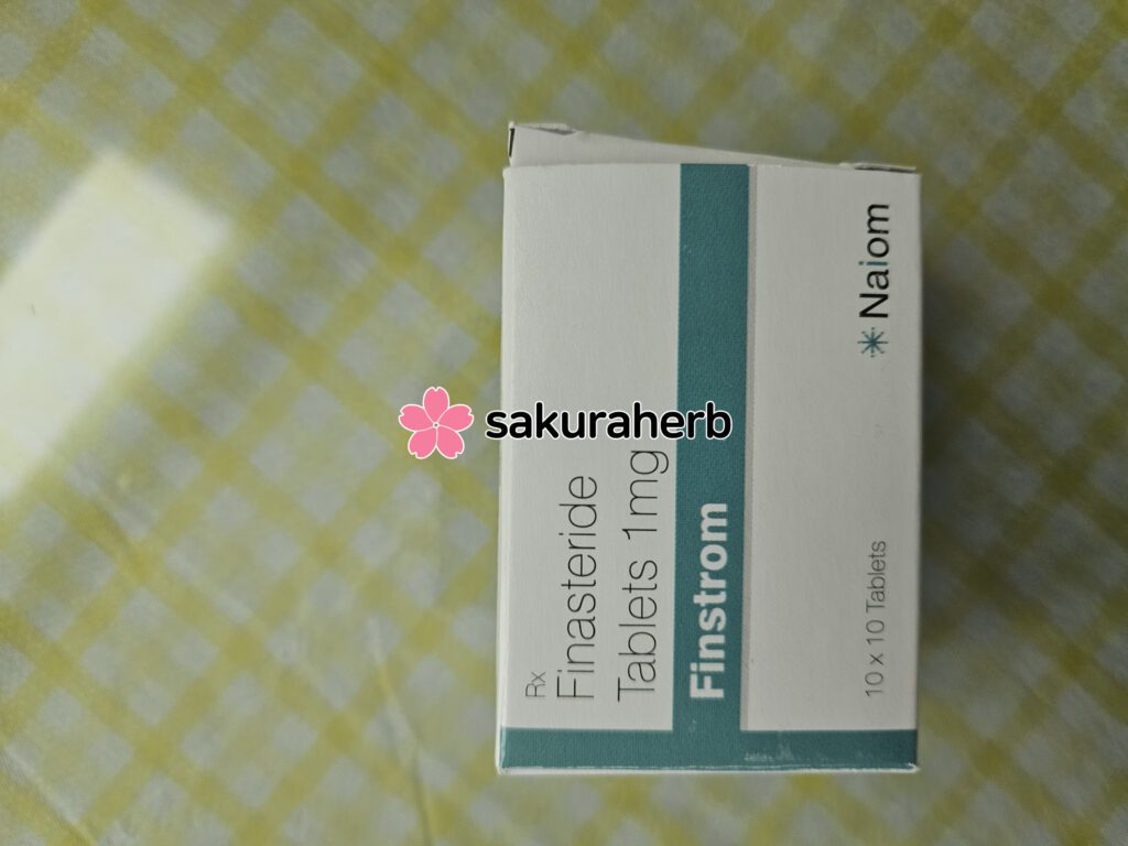 ${review_item.post_title}