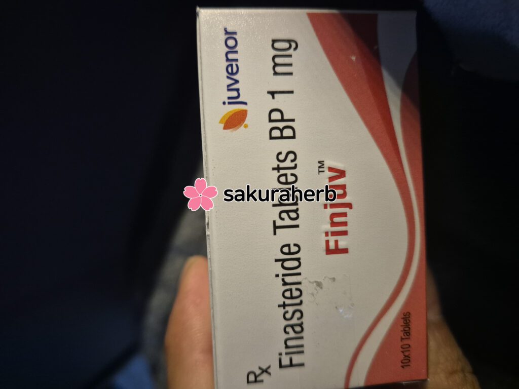${review_item.post_title}