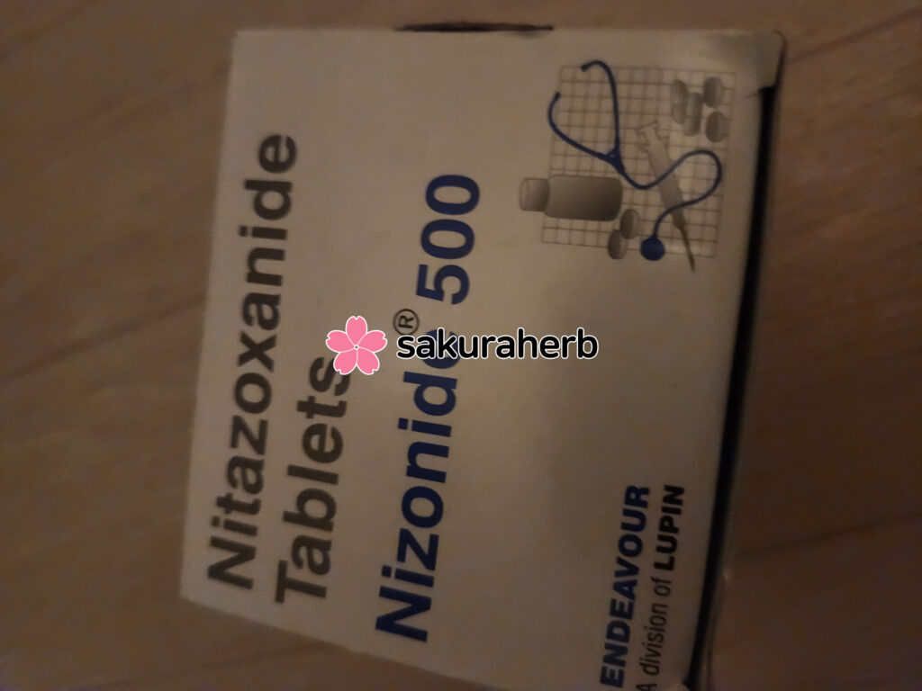 ${review_item.post_title}