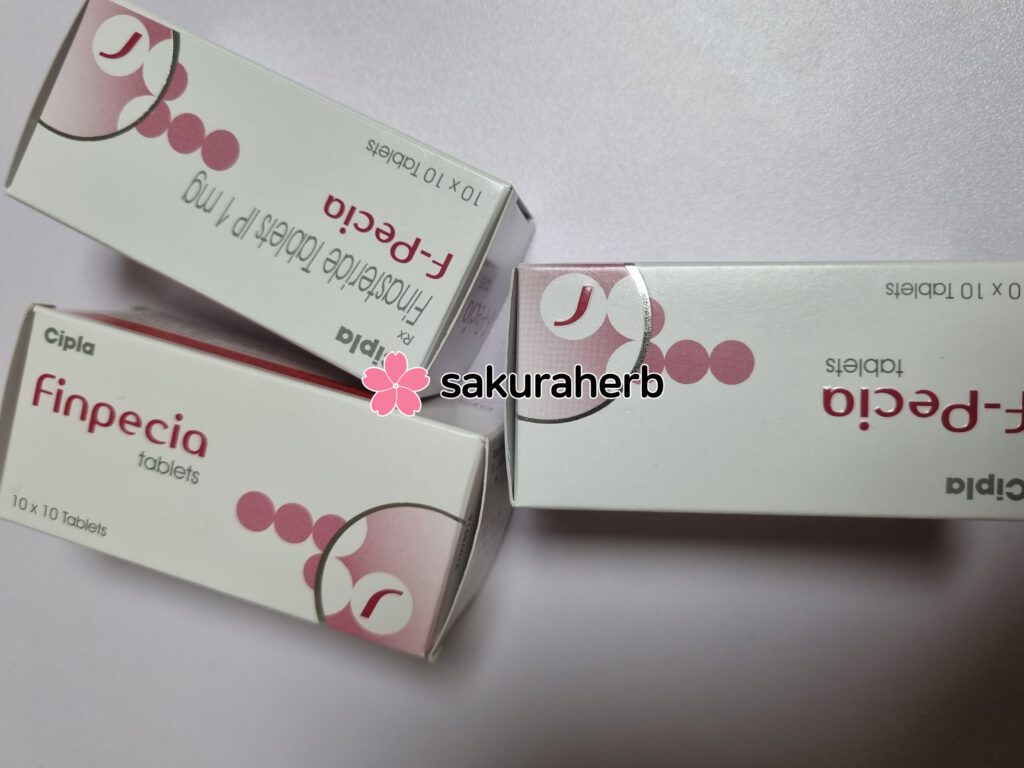 ${review_item.post_title}