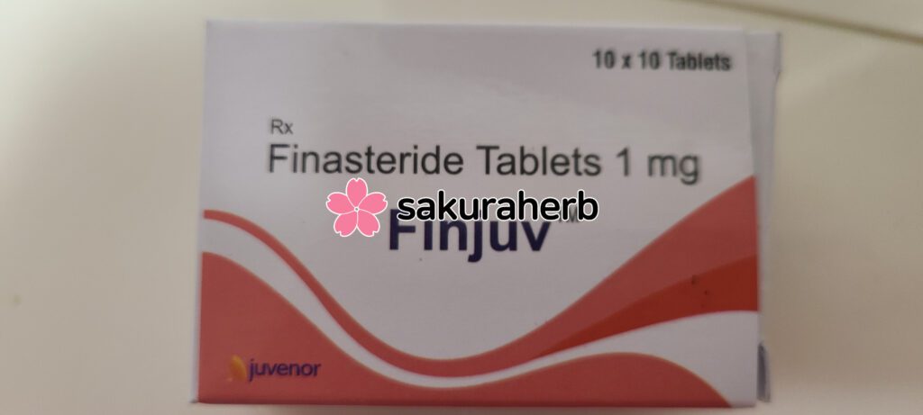 ${review_item.post_title}