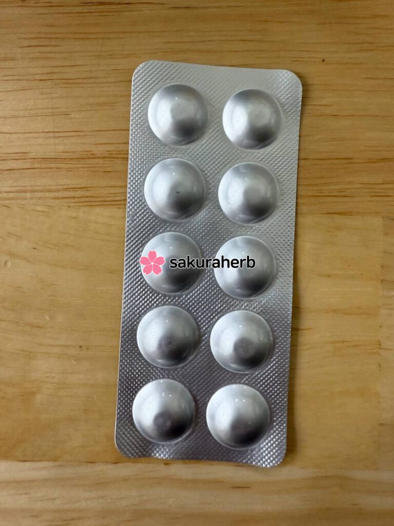 ${review_item.post_title}