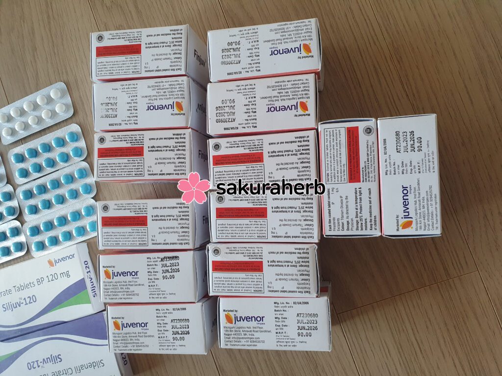 ${review_item.post_title}