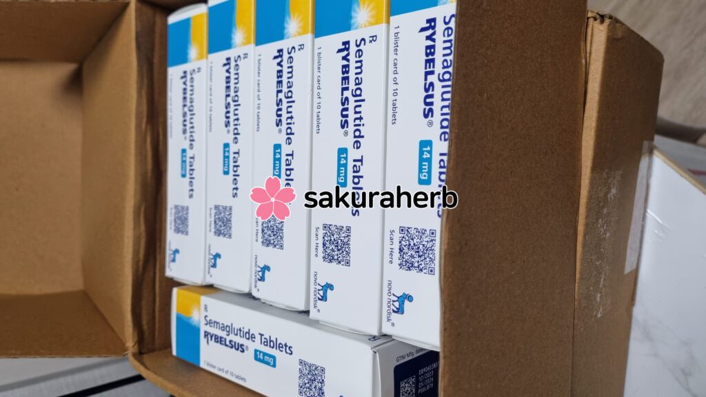 ${review_item.post_title}