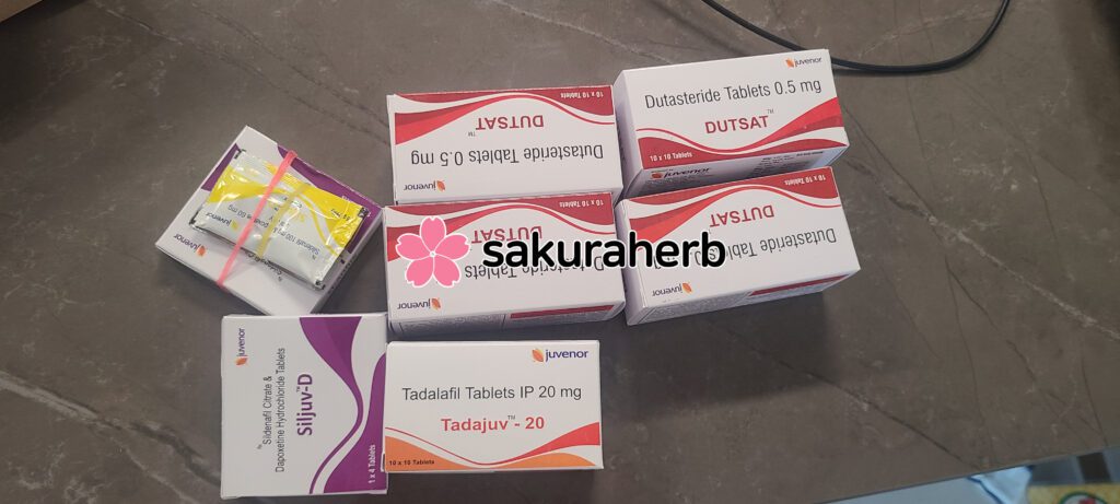 ${review_item.post_title}