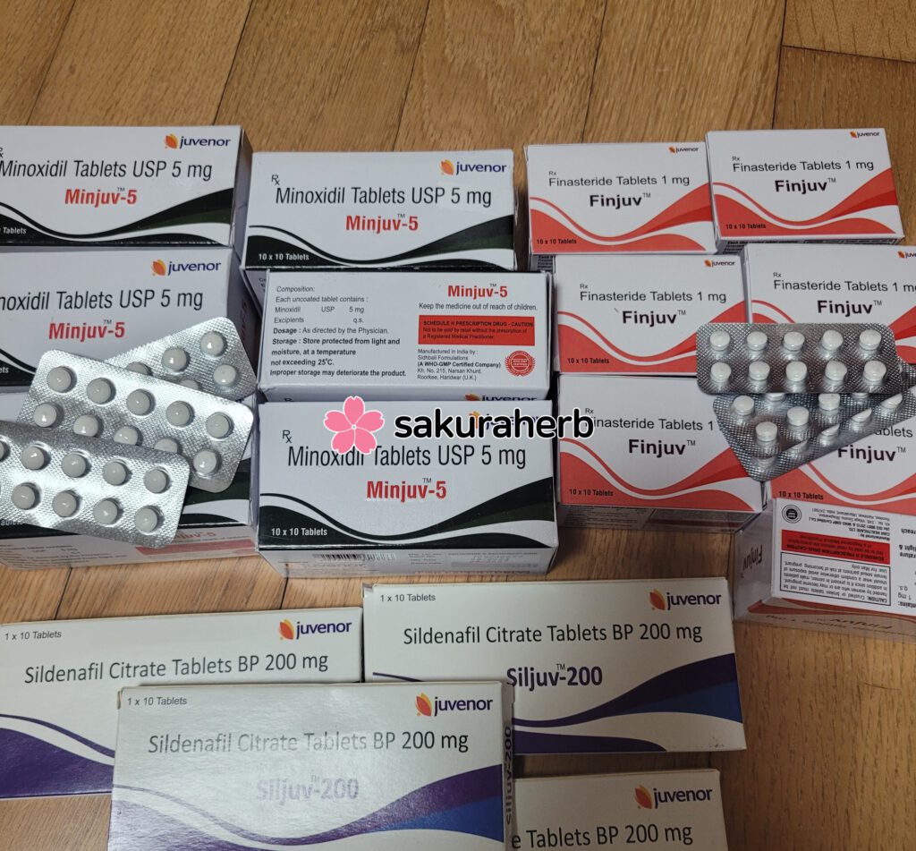 ${review_item.post_title}