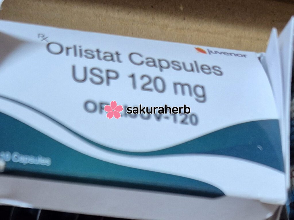 ${review_item.post_title}