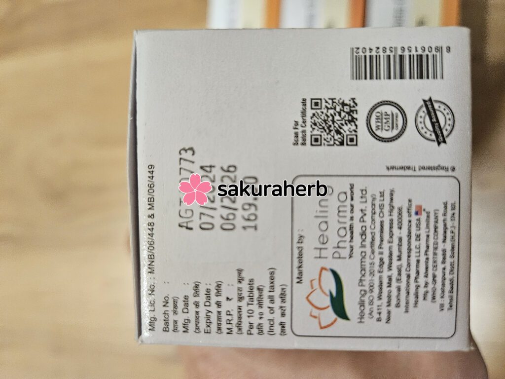 ${review_item.post_title}