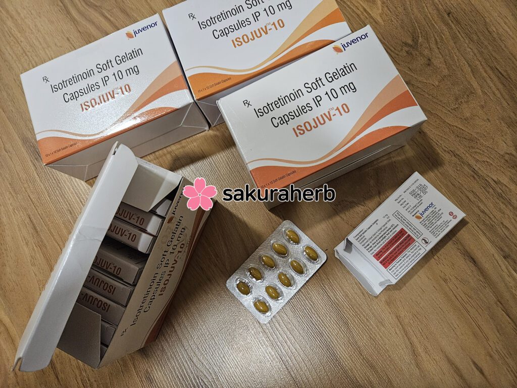 ${review_item.post_title}