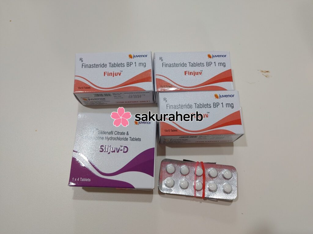 ${review_item.post_title}