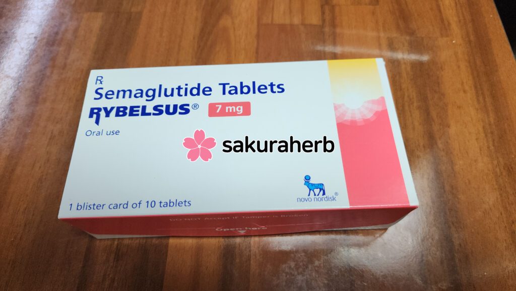 ${review_item.post_title}