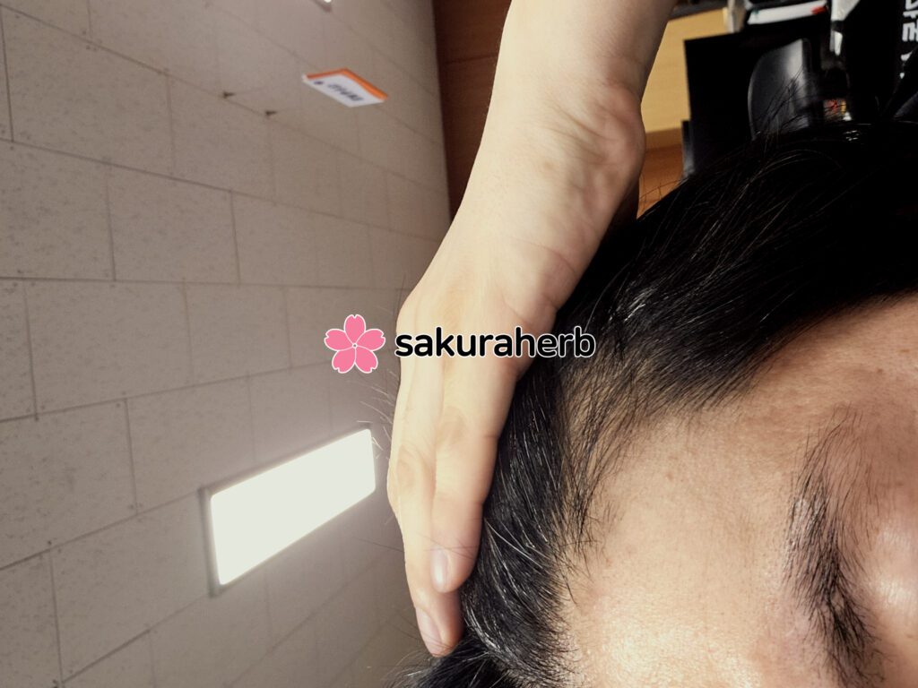 ${review_item.post_title}