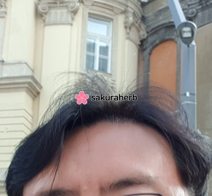 ${review_item.post_title}