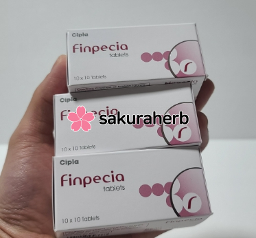 ${review_item.post_title}