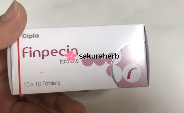 ${review_item.post_title}