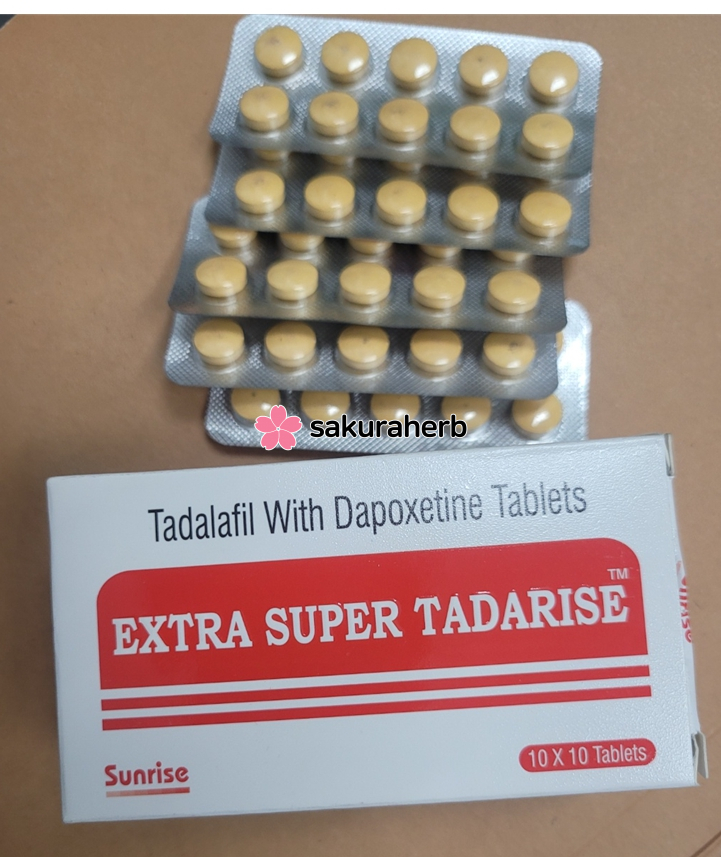 ${review_item.post_title}