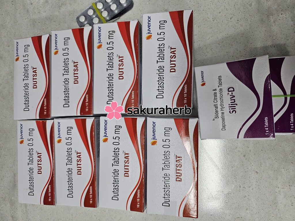 ${review_item.post_title}