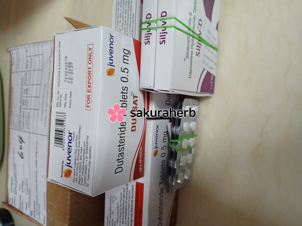 ${review_item.post_title}