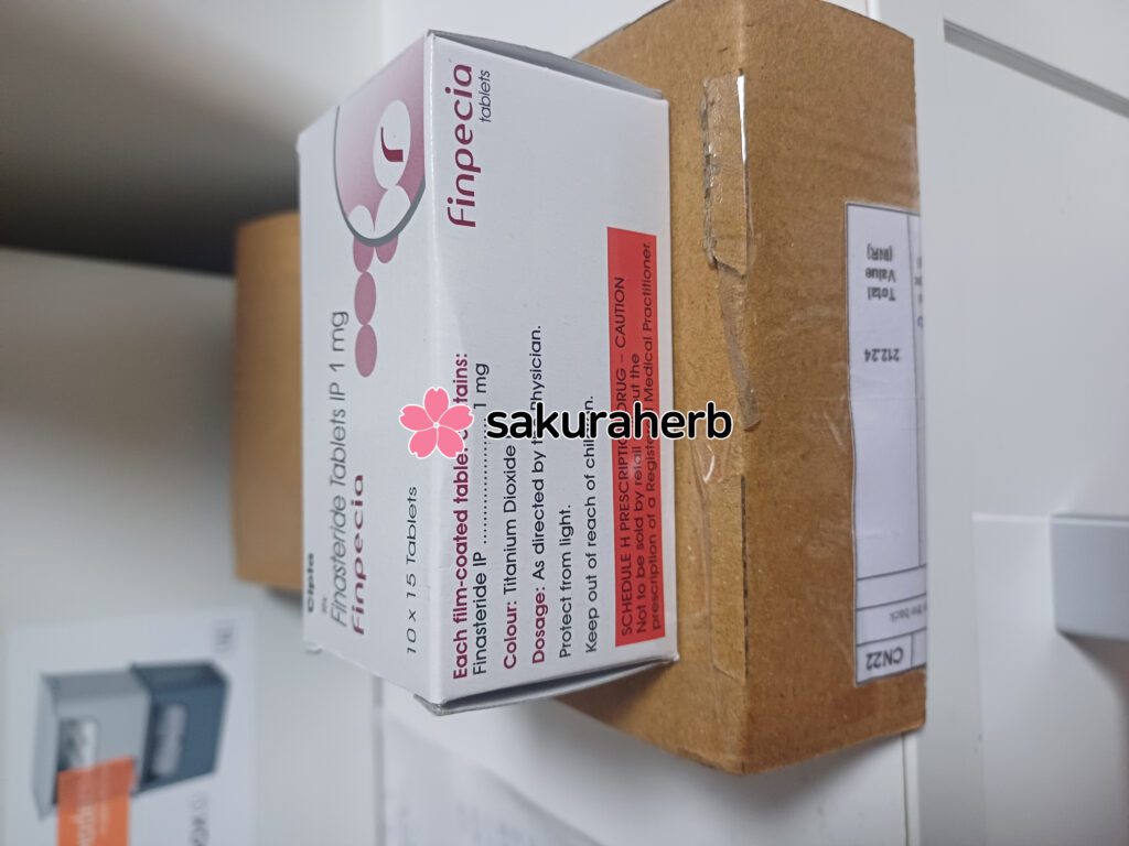 ${review_item.post_title}