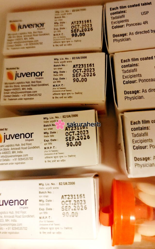 ${review_item.post_title}