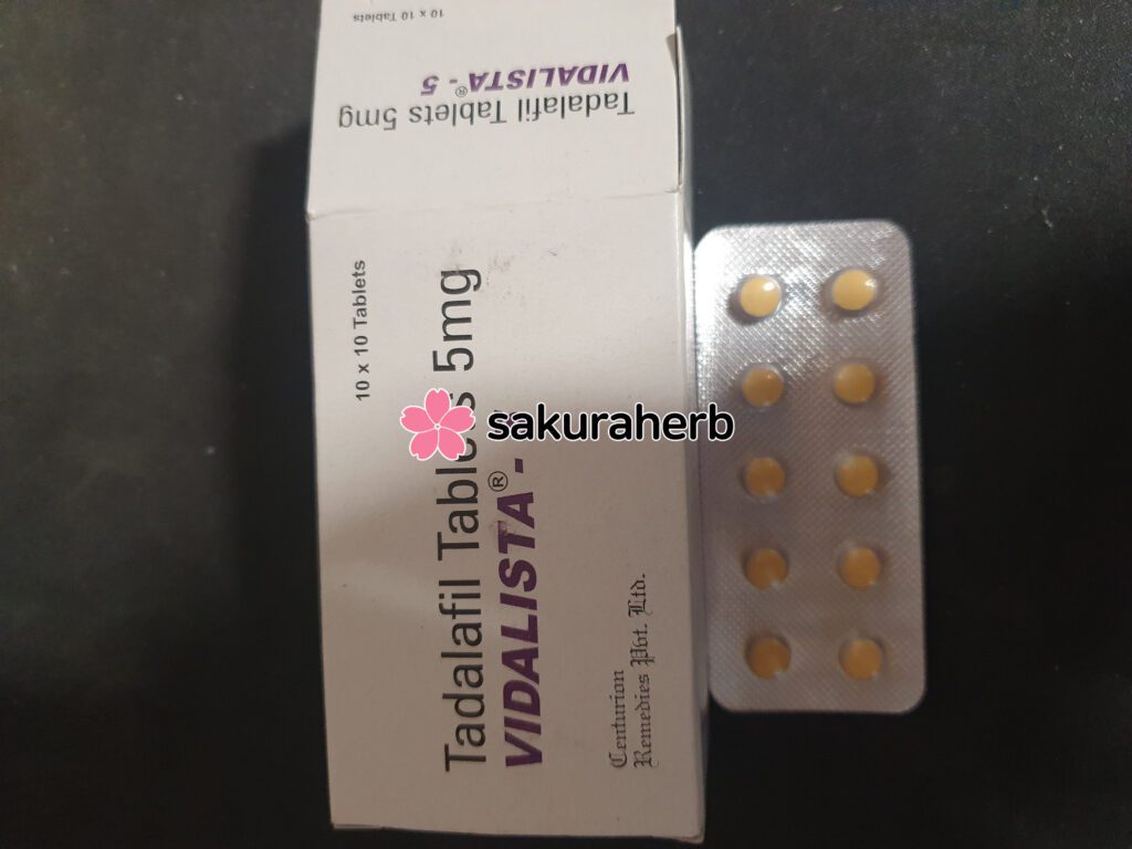 ${review_item.post_title}