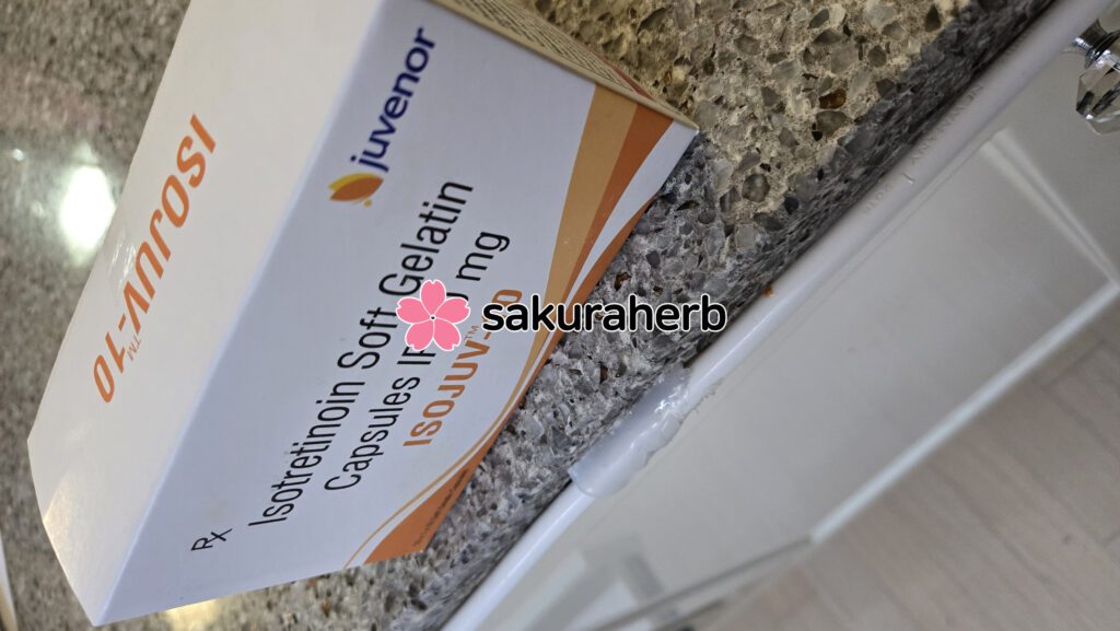 ${review_item.post_title}