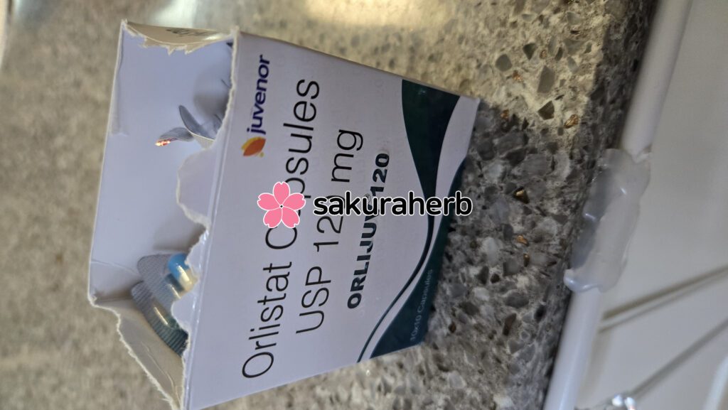 ${review_item.post_title}