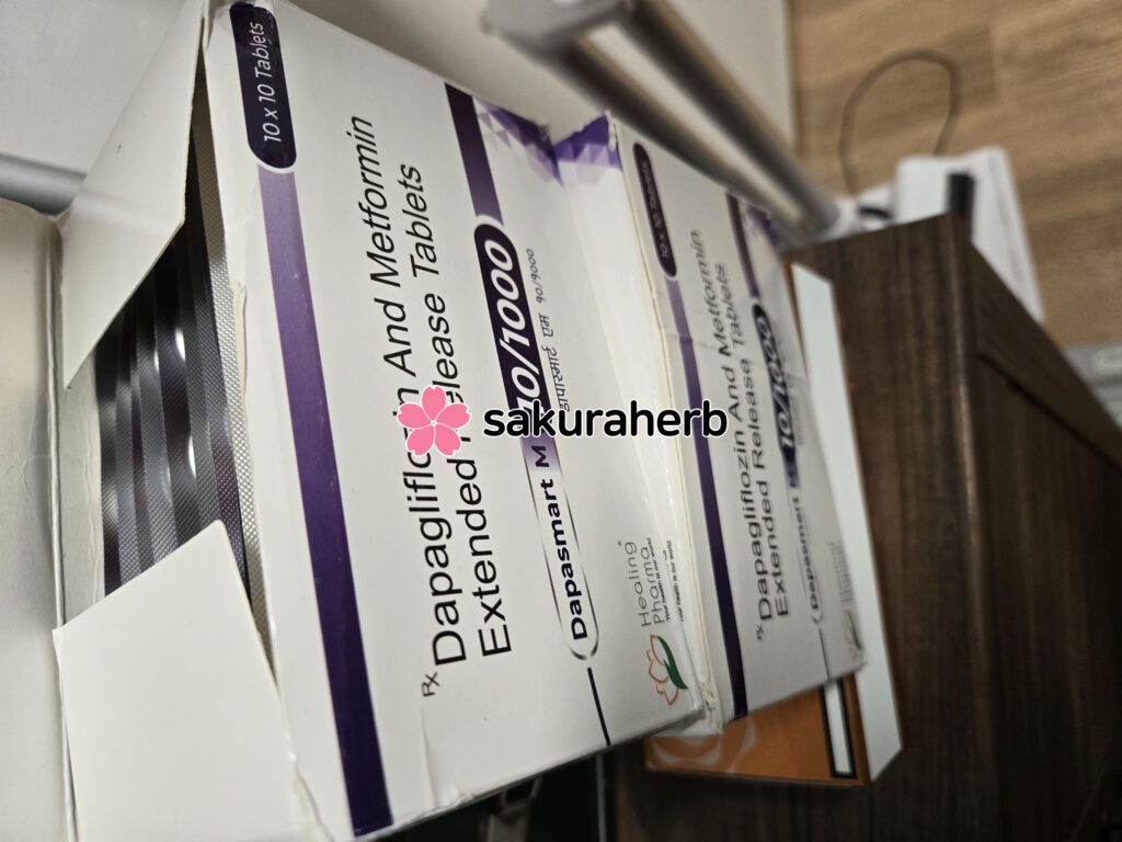 ${review_item.post_title}