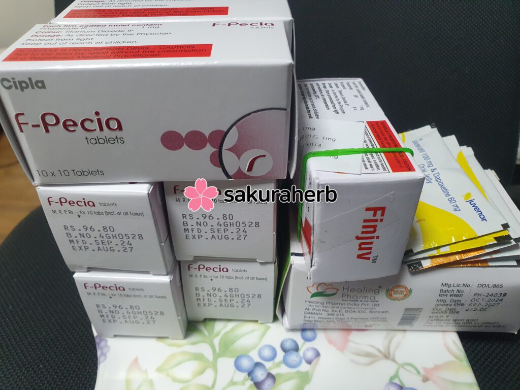 ${review_item.post_title}