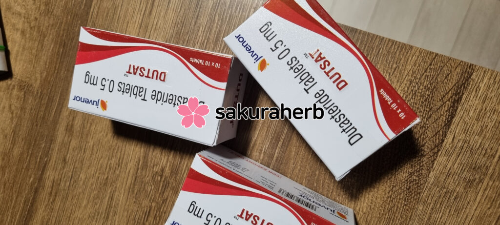 ${review_item.post_title}