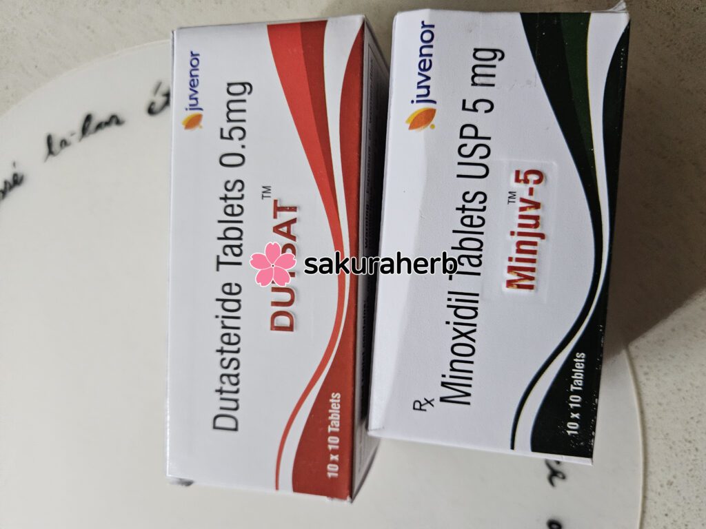 ${review_item.post_title}