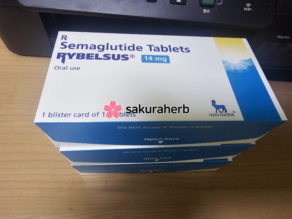 ${review_item.post_title}