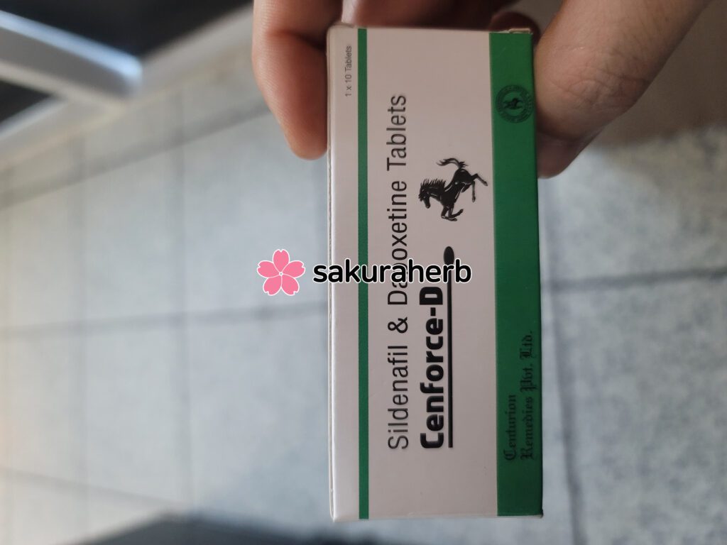 ${review_item.post_title}