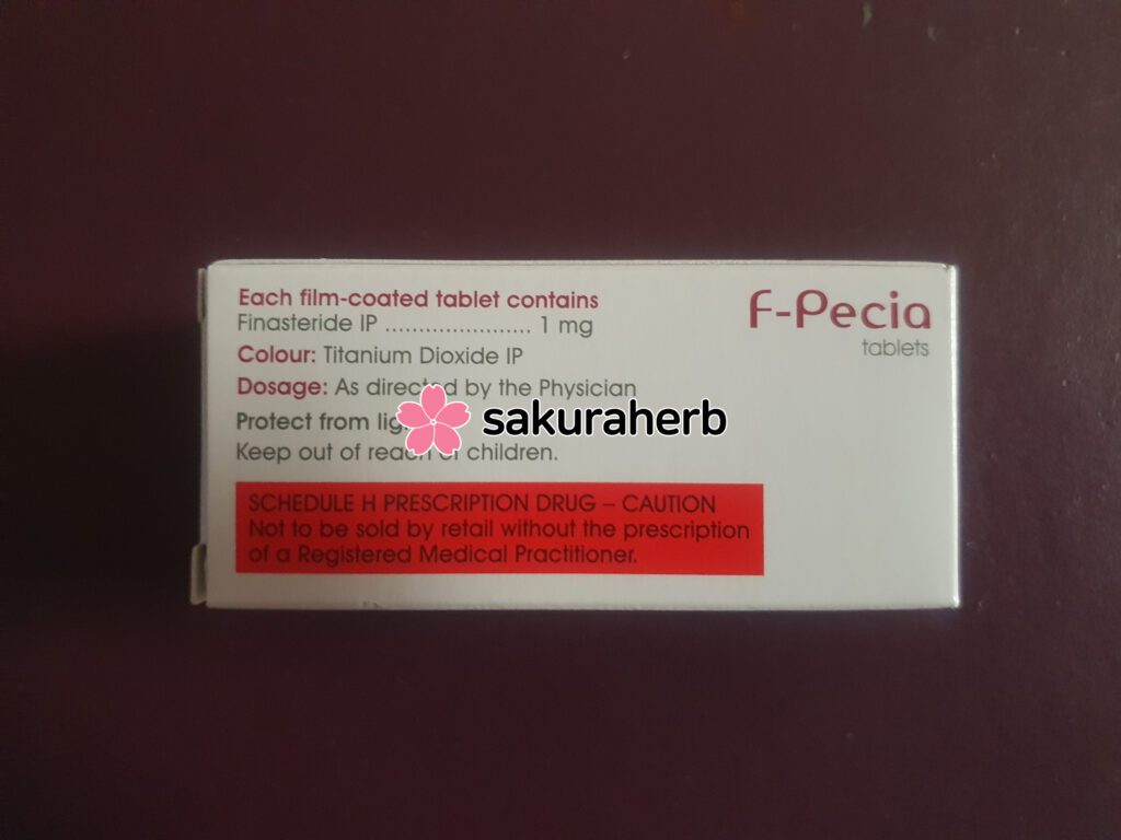 ${review_item.post_title}