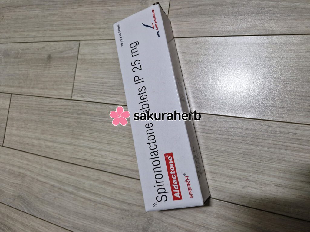 ${review_item.post_title}