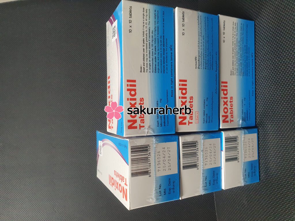 ${review_item.post_title}