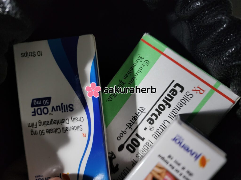 ${review_item.post_title}