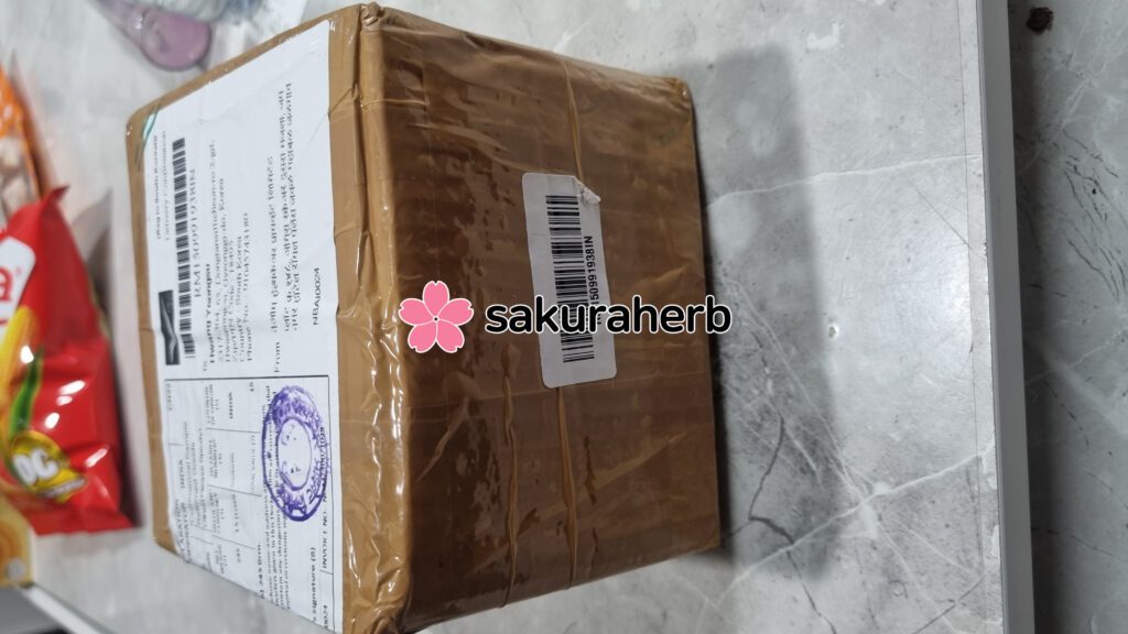 ${review_item.post_title}