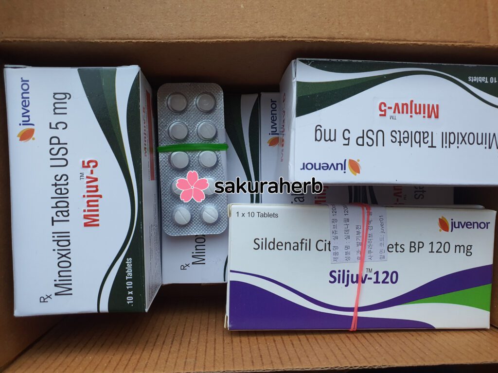 ${review_item.post_title}