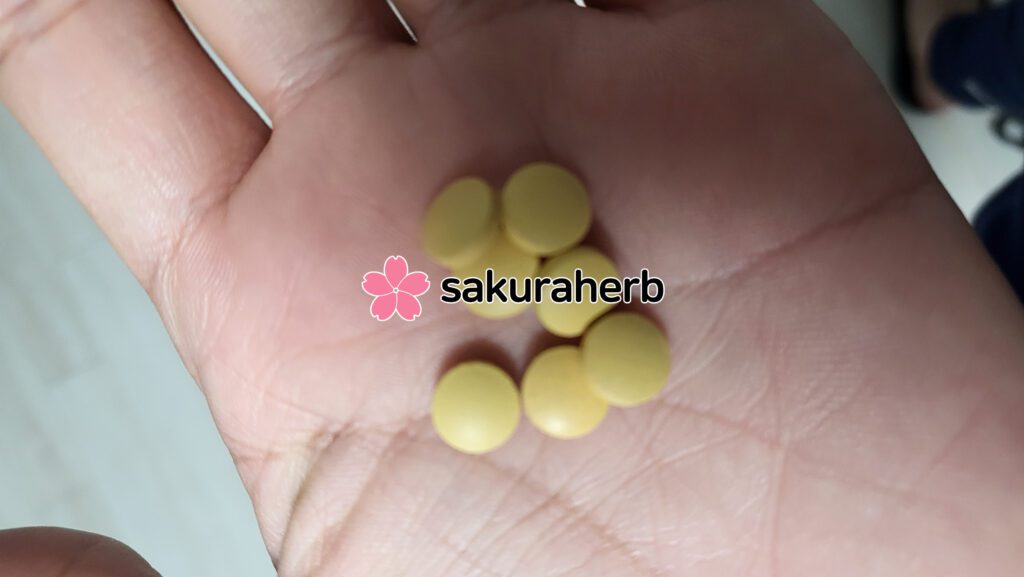 ${review_item.post_title}