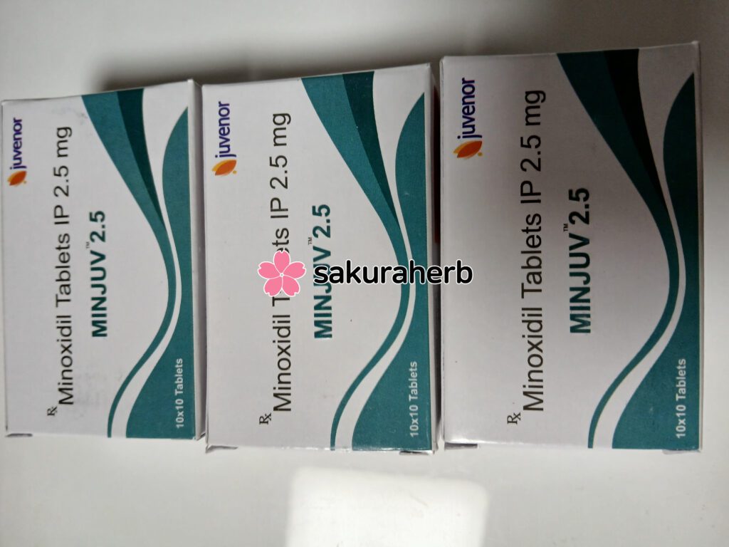 ${review_item.post_title}