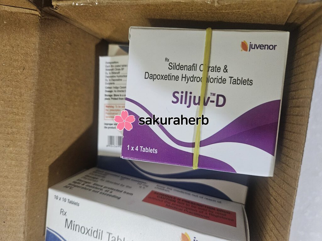 ${review_item.post_title}