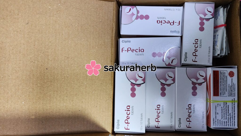 ${review_item.post_title}